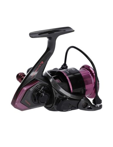 Mikado Lady Bixlite 3006 FD Pergető Orsó