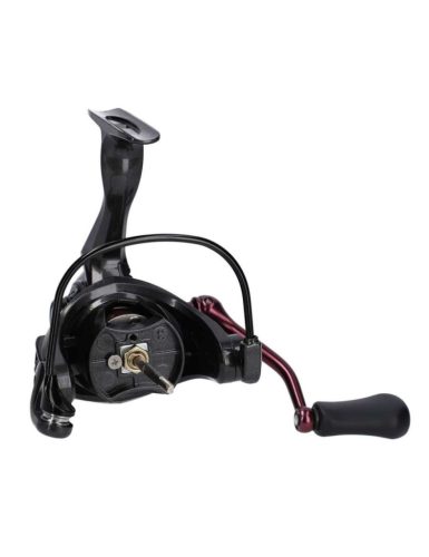 Mikado Lady Bixlite 3006 FD Pergető Orsó