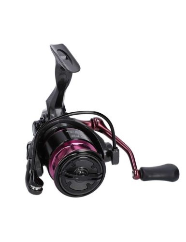 Mikado Lady Bixlite 3006 FD Pergető Orsó