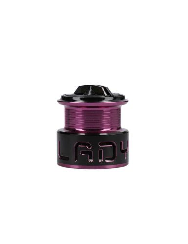 Mikado Lady Bixlite 3006 FD Pergető Orsó