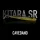 Just Fish Bait Kitara SR Cavedano