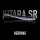 Just Fish Bait Kitara SR Herring 14cm