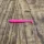 Just Fish Baits Kitara SR Just Pink