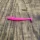 Just Fish Baits Kitara SR Just Pink 9cm