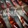 Just Fish Baits Kitara SR K-Shrim