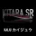 Just Fish Bait Kitara SR Kaiju