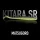 Just Fish Baits Kitara SR Matsugoro 9cm