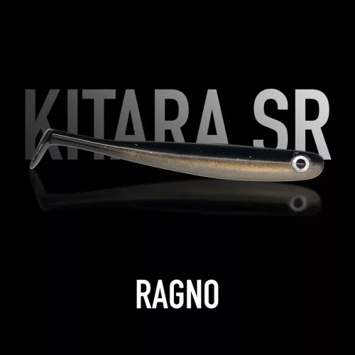 Just Fish Bait Kitara SR Ragno 10cm