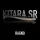 Just Fish Bait Kitara SR Ragno 14cm