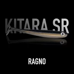 Just Fish Bait Kitara SR Ragno 9cm