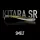 Just Fish Bait Kitara SR Smelt 14cm