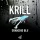 Just Fish Bait Krill Granchio Blu 5cm