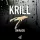 Just Fish Bait Krill Shirasu 5cm