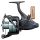 OKUMA Longbow LBXT 665 nyeletőfékes orsó