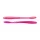 LIVETARGET 4.5" STRAIGHT TAIL WORM PINK / PURPLE 114 MM   SINKING 4DB/CSOMAG