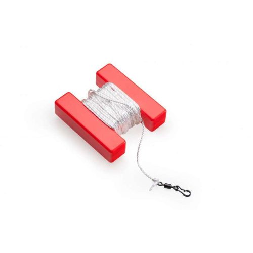 Mivardi H-marker Mini