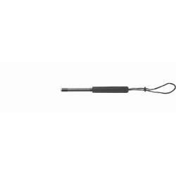 Mivardi Etetőlapát Nyél