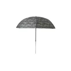 Mivardi Camo PVC Ernyő