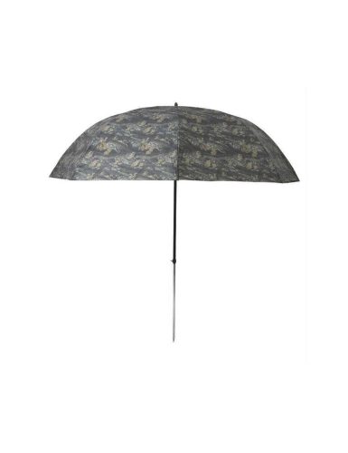 Mivardi Camo PVC Ernyő