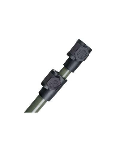 Mivardi Session Umbrella XL Hardcore Stabilizátor Szett