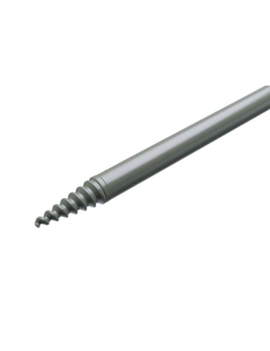 Mivardi Session Umbrella XL Hardcore Stabilizátor Szett