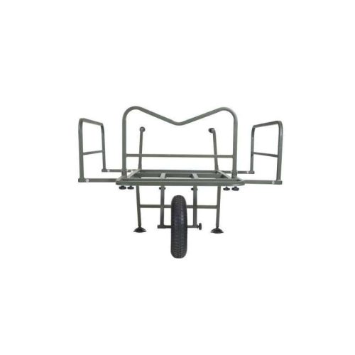 Mivardi Barrow System Moster Talicska