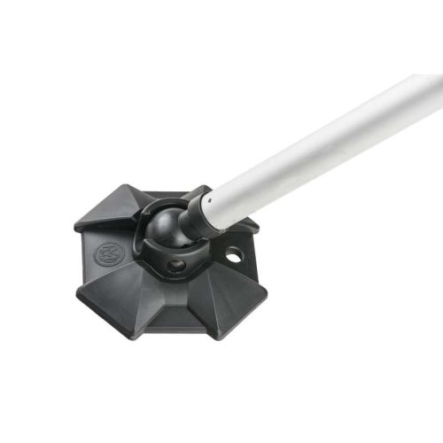 Mivardi Comfort XL8 Bojlis Ágy