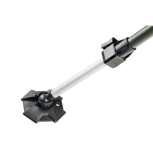 Mivardi Comfort XL8 Bojlis Ágy