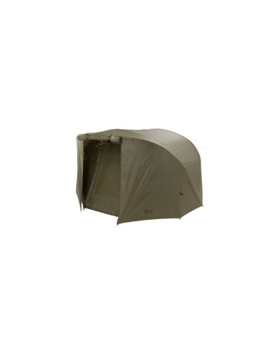 Mivardi Bivvy Entrix XL Téli Takaró