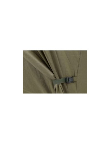 Mivardi Bivvy Entrix XL Téli Takaró