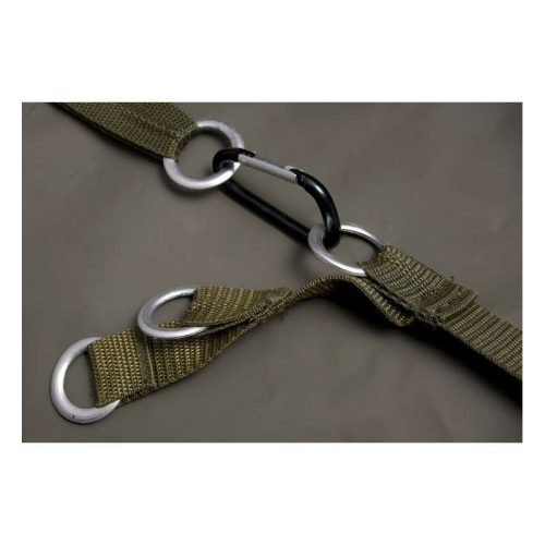 Mivardi Executive Sátor