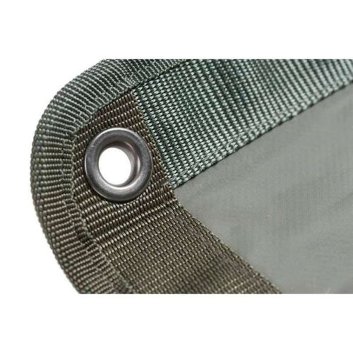 Mivardi Professional XL Floor Mat Sátormatrac