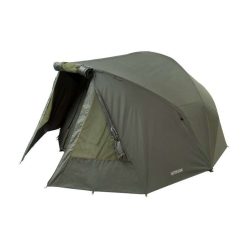 Mivardi New Dynasty Overwrap Téli Takaró