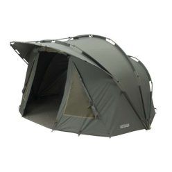 Mivardi New Dynasty XL (2-3 man)