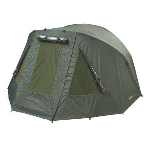 Mivardi New Dynasty XL Overwrap Téli Takaró