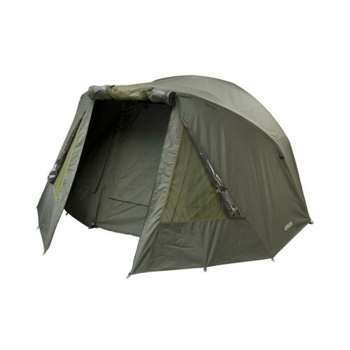 Mivardi New Dynasty XL Overwrap Téli Takaró