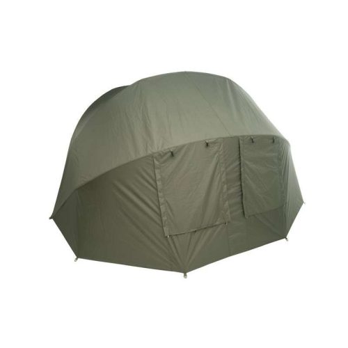 Mivardi New Dynasty XL Overwrap Téli Takaró