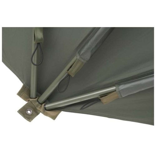 Mivardi New Dynasty XL (2-3 man)