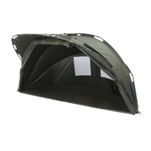 Mivardi New Dynasty XL (2-3 man)