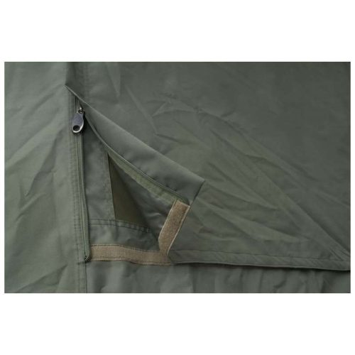 Mivardi New Dynasty XL (2-3 man)