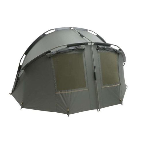 Mivardi New Dynasty XL (2-3 man)