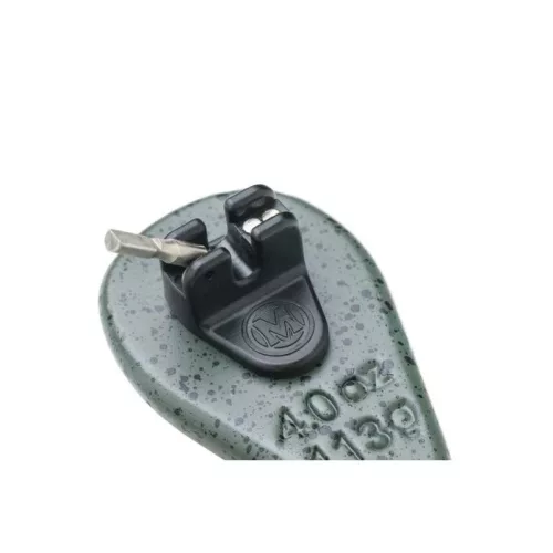 Mivardi Professional Zsinórsüllyesztő 5.00oz