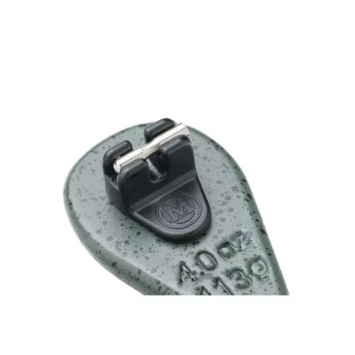 Mivardi Professional Zsinórsüllyesztő 5.00oz