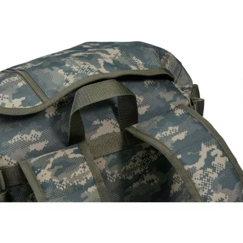 Mivardi Multi Camo Hátizsák 30L