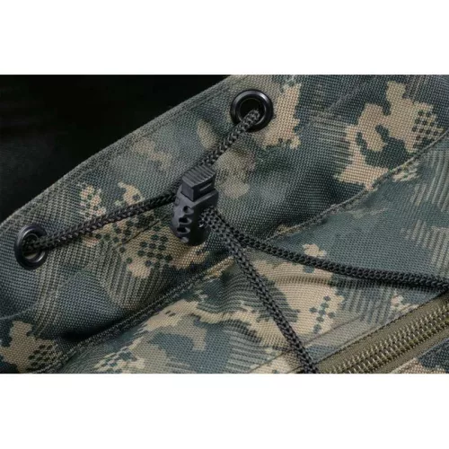 Mivardi Multi Camo Hátizsák 50L