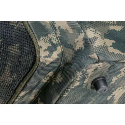 Mivardi Multi Camo Hátizsák 50L