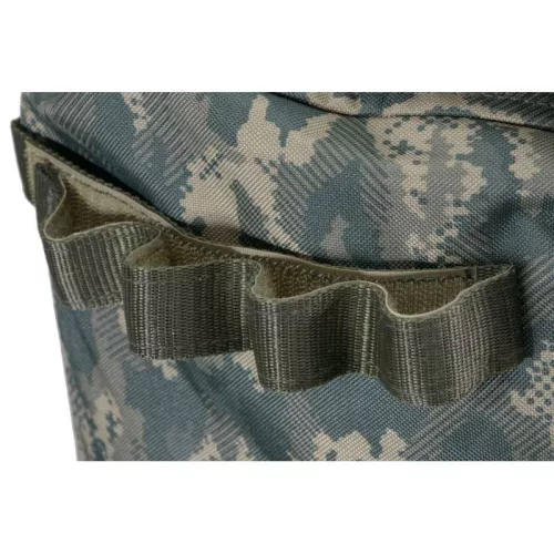Mivardi Multi Camo Hátizsák 50L