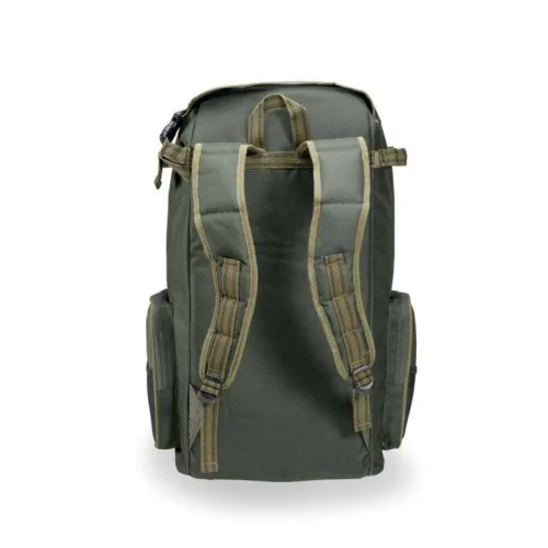 Mivardi Multi Green Hátizsák 50L