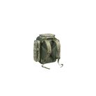 Mivardi CamoCODE Cube Hátizsák