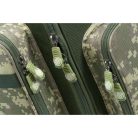 Mivardi CamoCODE Cube Hátizsák